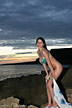 Photo # 2